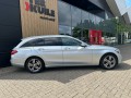 MERCEDES-BENZ C-KLASSE Estate 180 PRESTIGE / Nette auto, Autobedrijf Ter Kuile, Enschede