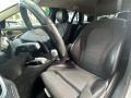 MERCEDES-BENZ C-KLASSE Estate 180 PRESTIGE / Nette auto, Autobedrijf Ter Kuile, Enschede