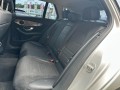 MERCEDES-BENZ C-KLASSE Estate 180 PRESTIGE / Nette auto, Autobedrijf Ter Kuile, Enschede