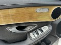 MERCEDES-BENZ C-KLASSE Estate 180 PRESTIGE / Nette auto, Autobedrijf Ter Kuile, Enschede