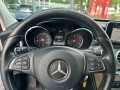 MERCEDES-BENZ C-KLASSE Estate 180 PRESTIGE / Nette auto, Autobedrijf Ter Kuile, Enschede