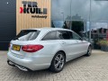 MERCEDES-BENZ C-KLASSE Estate 180 PRESTIGE / Nette auto, Autobedrijf Ter Kuile, Enschede