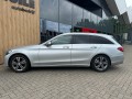 MERCEDES-BENZ C-KLASSE Estate 180 PRESTIGE / Nette auto, Autobedrijf Ter Kuile, Enschede