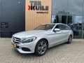 MERCEDES-BENZ C-KLASSE Estate 180 PRESTIGE / Nette auto, Autobedrijf Ter Kuile, Enschede