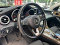 MERCEDES-BENZ C-KLASSE Estate 180 PRESTIGE / Nette auto, Autobedrijf Ter Kuile, Enschede