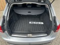 MERCEDES-BENZ C-KLASSE Estate 180 PRESTIGE / Nette auto, Autobedrijf Ter Kuile, Enschede