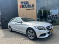 MERCEDES-BENZ C-KLASSE Estate 180 PRESTIGE / Nette auto, Autobedrijf Ter Kuile, Enschede
