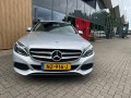 MERCEDES-BENZ C-KLASSE Estate 180 PRESTIGE / Nette auto, Autobedrijf Ter Kuile, Enschede