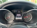MERCEDES-BENZ C-KLASSE Estate 180 PRESTIGE / Nette auto, Autobedrijf Ter Kuile, Enschede
