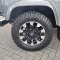 LAND ROVER DEFENDER 2.4TD HT 90 SE 2010 Recaro EX BTW, Autobedrijf Ter Kuile, Enschede