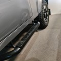 LAND ROVER DEFENDER 2.4TD HT 90 SE 2010 Recaro EX BTW, Autobedrijf Ter Kuile, Enschede