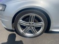 AUDI A4 2.0 TFSI 211 Quattro Automaat 2009, Autobedrijf Ter Kuile, Enschede