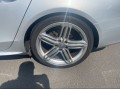 AUDI A4 2.0 TFSI 211 Quattro Automaat 2009, Autobedrijf Ter Kuile, Enschede