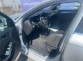 AUDI A4 2.0 TFSI 211 Quattro Automaat 2009, Autobedrijf Ter Kuile, Enschede