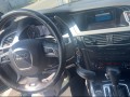 AUDI A4 2.0 TFSI 211 Quattro Automaat 2009, Autobedrijf Ter Kuile, Enschede