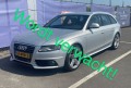 AUDI A4 2.0 TFSI 211 Quattro Automaat 2009, Autobedrijf Ter Kuile, Enschede