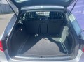 AUDI A4 2.0 TFSI 211 Quattro Automaat 2009, Autobedrijf Ter Kuile, Enschede