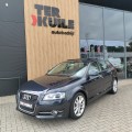 AUDI A3 1.4 TFSI 122 Automaat Pano 2012 AMBIT. ADV., Autobedrijf Ter Kuile, Enschede