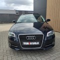 AUDI A3 1.4 TFSI 122 Automaat Pano 2012 AMBIT. ADV., Autobedrijf Ter Kuile, Enschede