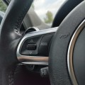 AUDI A3 1.4 TFSI 122 Automaat Pano 2012 AMBIT. ADV., Autobedrijf Ter Kuile, Enschede