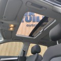 AUDI A3 1.4 TFSI 122 Automaat Pano 2012 AMBIT. ADV., Autobedrijf Ter Kuile, Enschede