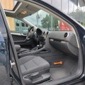 AUDI A3 1.4 TFSI 122 Automaat Pano 2012 AMBIT. ADV., Autobedrijf Ter Kuile, Enschede