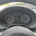 AUDI A3 1.4 TFSI 122 Automaat Pano 2012 AMBIT. ADV., Autobedrijf Ter Kuile, Enschede