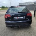 AUDI A3 1.4 TFSI 122 Automaat Pano 2012 AMBIT. ADV., Autobedrijf Ter Kuile, Enschede