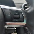 AUDI A3 1.4 TFSI 122 Automaat Pano 2012 AMBIT. ADV., Autobedrijf Ter Kuile, Enschede