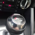 AUDI A3 1.4 TFSI 122 Automaat Pano 2012 AMBIT. ADV., Autobedrijf Ter Kuile, Enschede