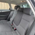 AUDI A3 1.4 TFSI 122 Automaat Pano 2012 AMBIT. ADV., Autobedrijf Ter Kuile, Enschede