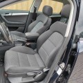 AUDI A3 1.4 TFSI 122 Automaat Pano 2012 AMBIT. ADV., Autobedrijf Ter Kuile, Enschede