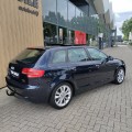 AUDI A3 1.4 TFSI 122 Automaat Pano 2012 AMBIT. ADV., Autobedrijf Ter Kuile, Enschede