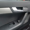 AUDI A3 1.4 TFSI 122 Automaat Pano 2012 AMBIT. ADV., Autobedrijf Ter Kuile, Enschede