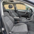 AUDI A3 1.4 TFSI 122 Automaat Pano 2012 AMBIT. ADV., Autobedrijf Ter Kuile, Enschede