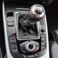 AUDI A5 1.8 TFSI 170 PRO LINE 2011 S-line, Autobedrijf Ter Kuile, Enschede