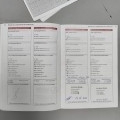 AUDI A5 1.8 TFSI 170 PRO LINE 2011 S-line, Autobedrijf Ter Kuile, Enschede