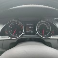 AUDI A5 1.8 TFSI 170 PRO LINE 2011 S-line, Autobedrijf Ter Kuile, Enschede