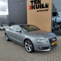 AUDI A5 1.8 TFSI 170 PRO LINE 2011 S-line, Autobedrijf Ter Kuile, Enschede