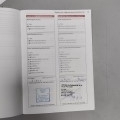 AUDI A5 1.8 TFSI 170 PRO LINE 2011 S-line, Autobedrijf Ter Kuile, Enschede