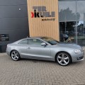AUDI A5 1.8 TFSI 170 PRO LINE 2011 S-line, Autobedrijf Ter Kuile, Enschede