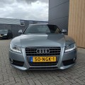 AUDI A5 1.8 TFSI 170 PRO LINE 2011 S-line, Autobedrijf Ter Kuile, Enschede