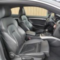 AUDI A5 1.8 TFSI 170 PRO LINE 2011 S-line, Autobedrijf Ter Kuile, Enschede