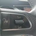 AUDI A5 1.8 TFSI 170 PRO LINE 2011 S-line, Autobedrijf Ter Kuile, Enschede