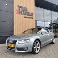 AUDI A5 1.8 TFSI 170 PRO LINE 2011 S-line, Autobedrijf Ter Kuile, Enschede