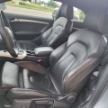 AUDI A5 1.8 TFSI 170 PRO LINE 2011 S-line, Autobedrijf Ter Kuile, Enschede