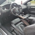 AUDI A5 1.8 TFSI 170 PRO LINE 2011 S-line, Autobedrijf Ter Kuile, Enschede