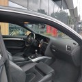 AUDI A5 1.8 TFSI 170 PRO LINE 2011 S-line, Autobedrijf Ter Kuile, Enschede