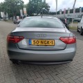 AUDI A5 1.8 TFSI 170 PRO LINE 2011 S-line, Autobedrijf Ter Kuile, Enschede