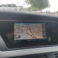 AUDI A5 1.8 TFSI 170 PRO LINE 2011 S-line, Autobedrijf Ter Kuile, Enschede